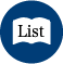 List