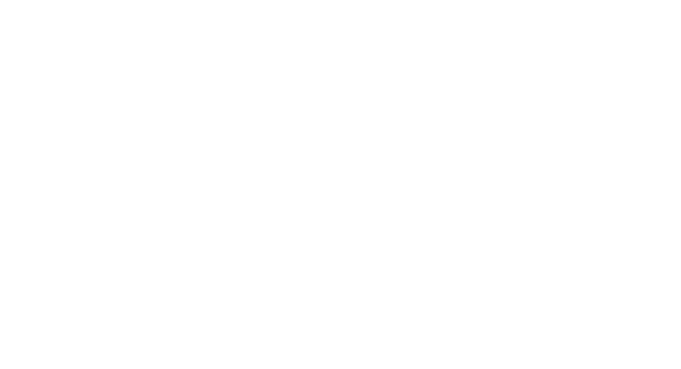 「人」との思いがけない出会いから唯一無二の魅力を探り出す